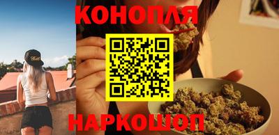 прущие грибы Рязань